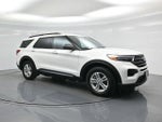 2023 Explorer Thumbnail 25