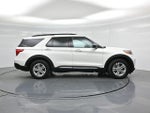 2023 Explorer Thumbnail 26