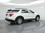 2023 Explorer Thumbnail 27