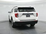 2023 Explorer Thumbnail 29