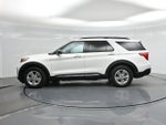 2023 Explorer Thumbnail 30