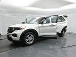 2023 Explorer Thumbnail 31