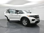 2023 Explorer Thumbnail 33