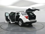 2023 Explorer Thumbnail 35