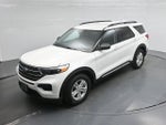 2023 Explorer Thumbnail 37