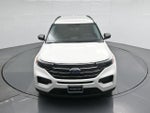 2023 Explorer Thumbnail 38