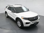 2023 Explorer Thumbnail 39