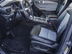 2023 Explorer Thumbnail 15