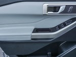 2023 Explorer Thumbnail 16