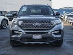 2023 Explorer Thumbnail 25