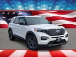 2023 Explorer Thumbnail 1