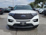 2023 Explorer Thumbnail 2
