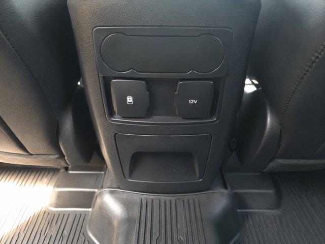 2023 Ford Explorer - $30,490