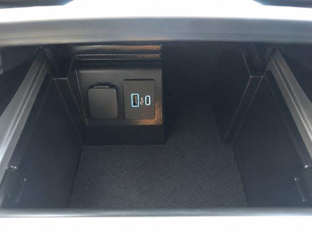 2023 Ford Explorer - $30,490