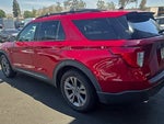 2023 Explorer Thumbnail 4