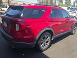 2023 Explorer Thumbnail 6