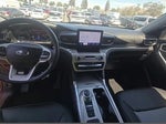 2023 Explorer Thumbnail 15