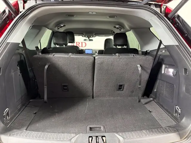 2023 Ford Explorer - $28,500