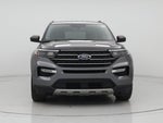 2023 Explorer Thumbnail 5
