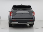 2023 Explorer Thumbnail 6