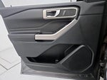 2023 Explorer Thumbnail 12