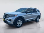 2023 Explorer Thumbnail 1