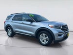 2023 Explorer Thumbnail 3