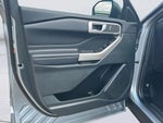 2023 Explorer Thumbnail 8