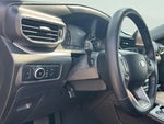 2023 Explorer Thumbnail 12