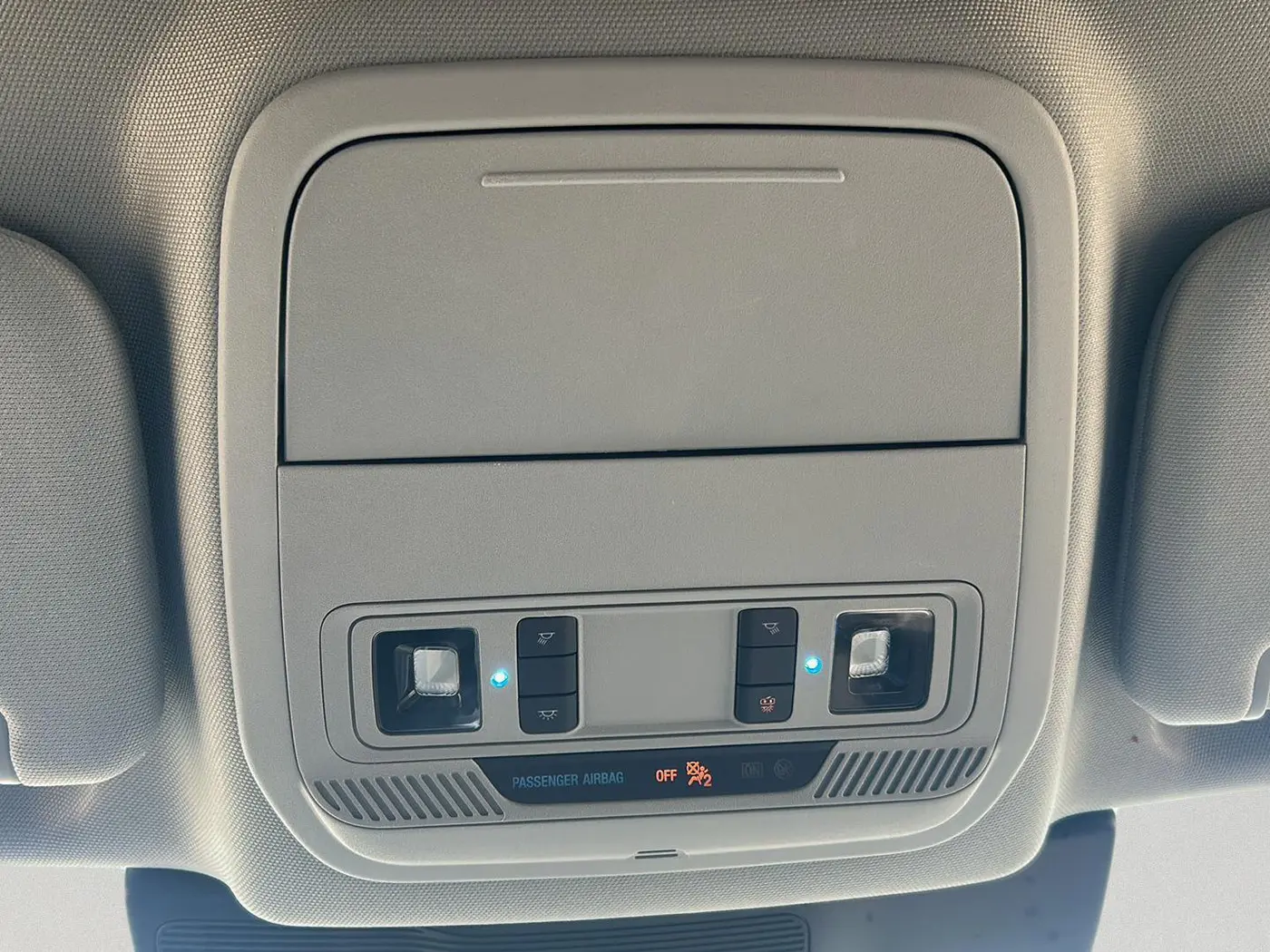 2023 Ford Explorer - $24,125
