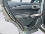 2023 Explorer Thumbnail 19