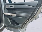 2023 Explorer Thumbnail 21
