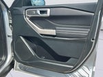 2023 Explorer Thumbnail 24