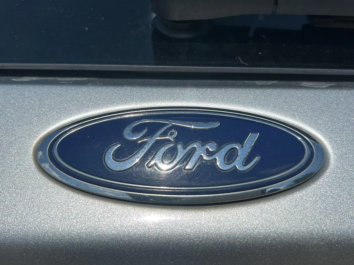 2023 Ford Explorer - $24,125