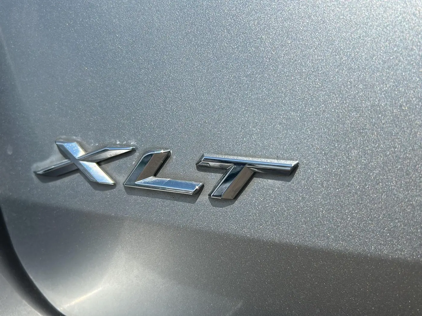 2023 Ford Explorer - $24,125