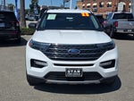 2023 Explorer Thumbnail 2