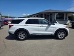 2023 Explorer Thumbnail 3