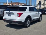 2023 Explorer Thumbnail 4