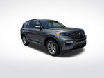 2023 Explorer Thumbnail 2