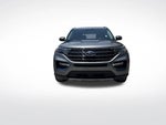 2023 Explorer Thumbnail 3