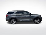 2023 Explorer Thumbnail 4