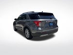 2023 Explorer Thumbnail 6