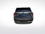 2023 Explorer Thumbnail 7