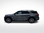 2023 Explorer Thumbnail 8