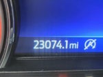 2023 Explorer Thumbnail 11