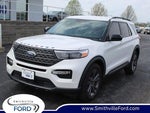2023 Explorer Thumbnail 1