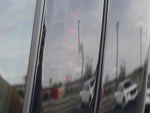 2023 Explorer Thumbnail 3