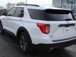 2023 Explorer Thumbnail 5