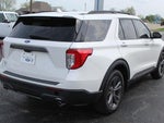 2023 Explorer Thumbnail 7
