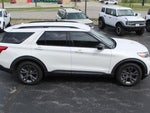 2023 Explorer Thumbnail 8